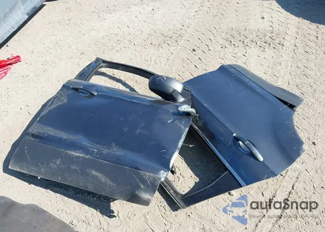 2015 Ford Escape Se from USA, damaged, VIN 1FMCU9G9XFUB26941